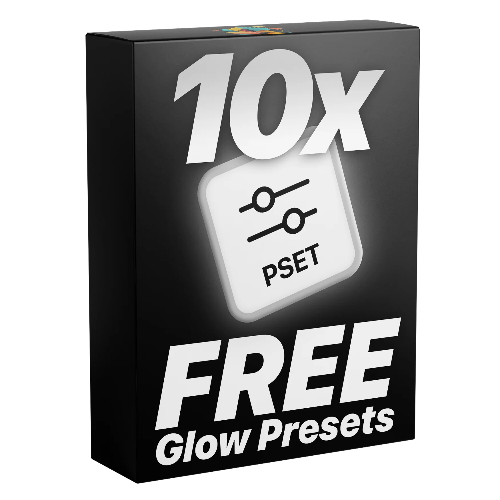 Free Presets