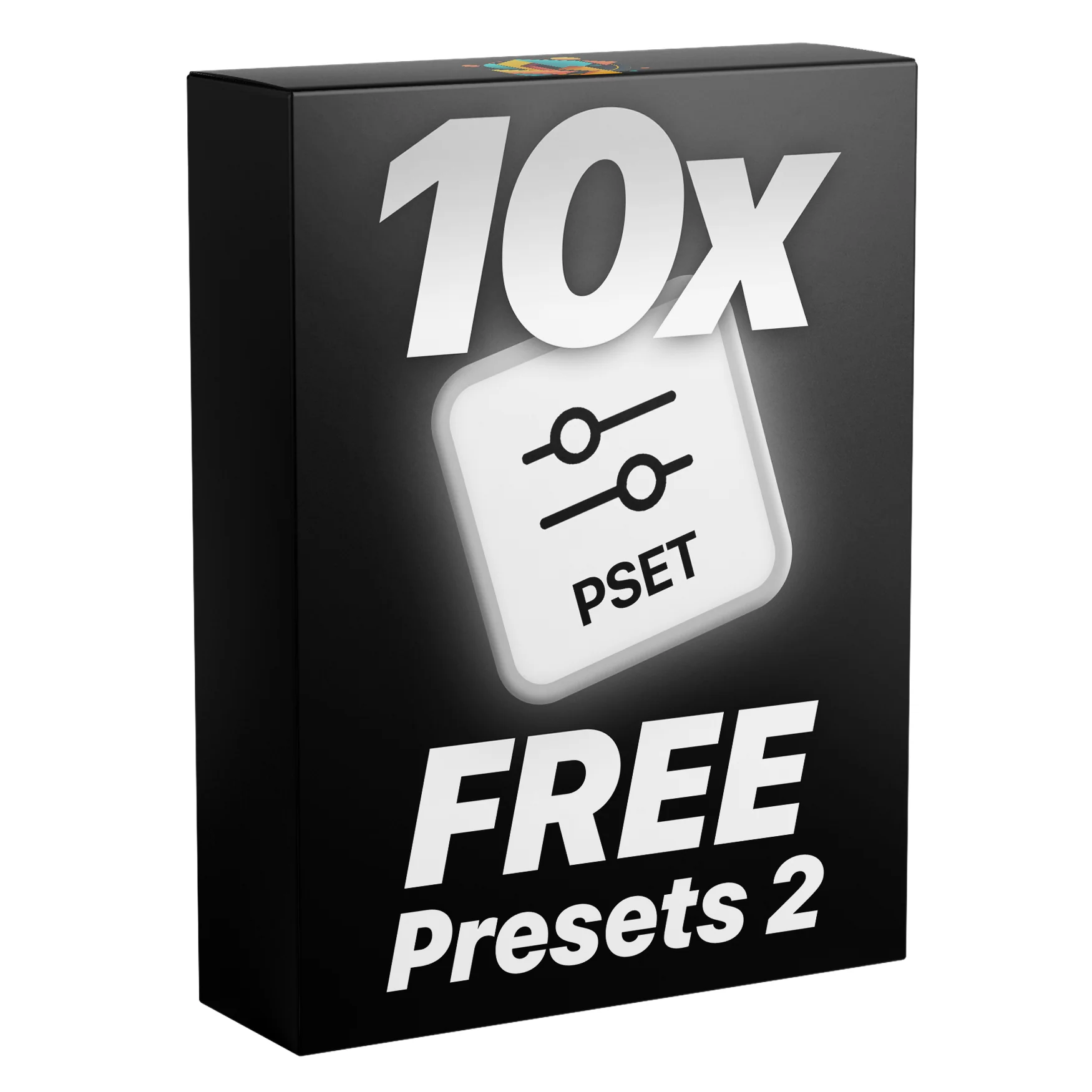 Presets